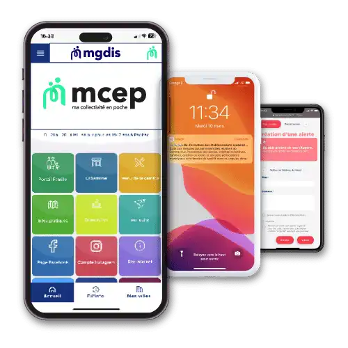 mokup mcep ma collectivite en poche 2 27